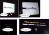 OmniTouch57-calibration.jpg