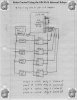 schematic.jpg