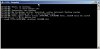 cbackup.jpg