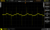 philips 100w alien head full brightness.png