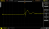 philips 100w alien on transient.png