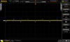 ultratech pro 100W lowest brightness.png