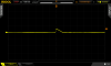 ultratech pro 100W on transient 100mV div.png