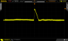 ultratech pro 100W on transient.png