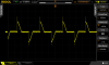reveal 100watt incandescent dimmed half way.png