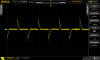 reveal 100watt incandescent dimmed very low.png