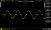 reveal 100watt incandescent full brightness.png