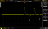 reveal 100watt incandescent on transient.png