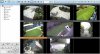 QNAP NVR Snapshot.jpg