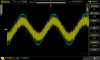 i30 10kHz.png
