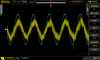 i30 200kHz.png