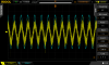 i30 100kHz.png