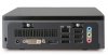 Mini-BD Player-3.jpg