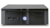 Mini-BD Player-2.jpg