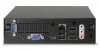 Mini-BD Player-5.jpg