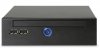 Mini-BD Player-4.jpg