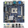 lg_MX67QMD_Q67_Chipset_DC_Power-B.jpg