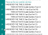 enablesprinkler_tasks.png