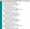 Screen Shot 2013-09-01 at 7.04.34 AM.png