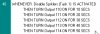 Screen Shot 2013-09-01 at 5.36.58 PM.png