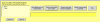 Screen Shot 2013-09-01 at 6.29.35 PM.png
