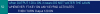 Screen Shot 2013-09-01 at 8.59.31 PM.png