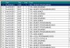 Screen Shot 2013-09-05 at 11.19.51 AM.png