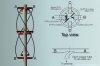 antenna.jpg