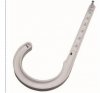 PVC hangers.jpg