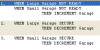 Screen Shot 2013-09-06 at 1.39.15 PM.png