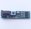 12VDC5VDC.jpg