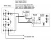 multiple_system_1.jpg