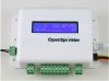 Opensprinkler-1.jpg