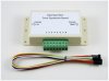 Opensprinkler-2.jpg