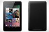 Mini-tablet.jpg