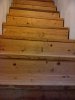 Stairs (600x800).jpg