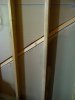 Unfinished side (768x1024).jpg