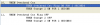 Screen Shot 2013-10-05 at 11.03.08 PM.png