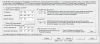 xep capture2.PNG
