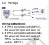 KLD20S B2 Wiring.JPG