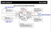 KDL Wiring DPDT Relay.JPG KDL Wiring DPDT Relay.JPG