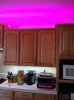 LEDStripLights.jpeg