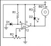 voltage circuit.jpg