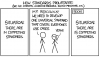 Standards.png