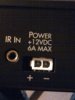connector.jpg