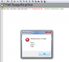 error.png