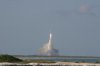 rocket launch.jpg