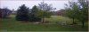 day view.jpg