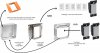 UBP-NEW-2.jpg