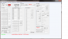 Motor Config 2.png